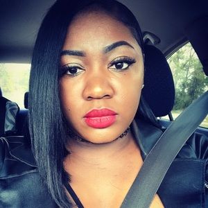 Meet your Posher, Willette